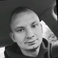 Paweł Grabowski's profile photo