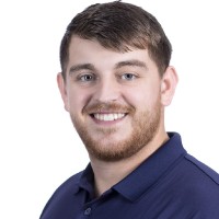 U.S. LawShield® Employee Jared Dickerson's profile photo