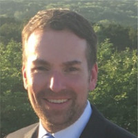 Scott Day Email & Phone Number