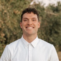 AEON AI Employee Tanner Mask's profile photo