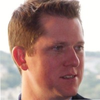 Jakes Uptown Employee Mike Akers's profile photo