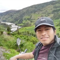Easy MGT Employee Neftali Ccana's profile photo