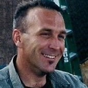 Ericsson Employee Jerry House Jr.'s profile photo