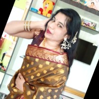 Roja S Email