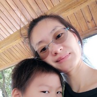 BPS Bioscience Inc. Employee Lingmin Yuan's profile photo