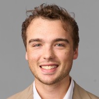 Gabe Sayer's profile photo