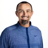 Spokane Regional Sports Commission Employee Tj Crater's profile photo
