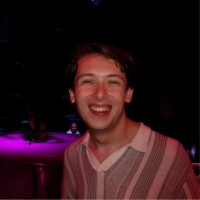 Ownright Employee Connor Buchko's profile photo