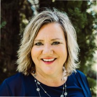 Care Providers of Minnesota Employee Amanda Johnson's profile photo