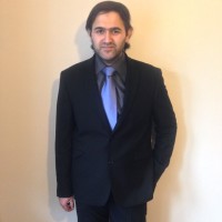 Salman Khalid Email & Phone Number