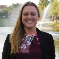 Alternative Horizons Group Employee Hannah Ness's profile photo