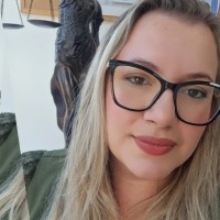 Resecom Employee Pollyane Labliuk's profile photo