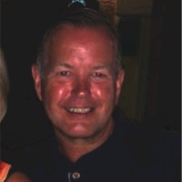 Formaplex Employee Steve Clasby's profile photo