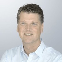 Strix DE Employee Andreas Pfeilschifter's profile photo