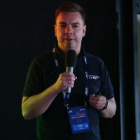 CRIF Bürgel GmbH Employee Christian Maiwald's profile photo