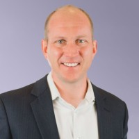Patrick Murdock Email & Phone Number