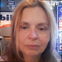 Valley Fudge & Candy Employee Tammy Needham's profile photo