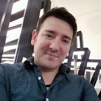 VETgirl Employee Amario Jara Becerra's profile photo