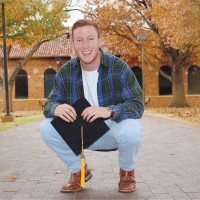 Riley Low Email & Phone Number