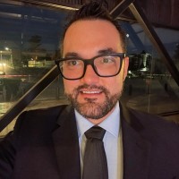 Jonathan MacÍas Email