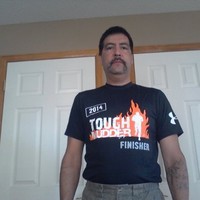 Brothers Plumbing Heating and Electric Employee Robert Madrid's profile photo