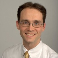 Jonathan Vance Email & Phone Number