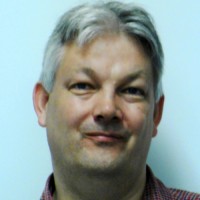 Mathias Hansen Email