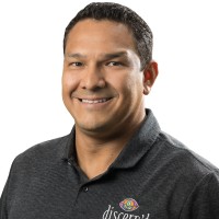 Allan Villatoro