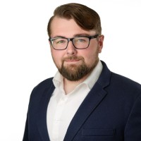 Automation Solutions, LP (AUTOSOL) Employee Cody Pannell's profile photo