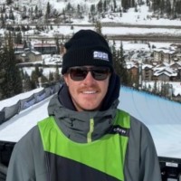 Hometown Standard Employee Johnny Seybold's profile photo
