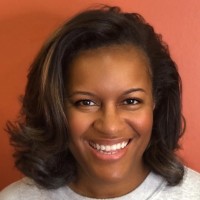 US Healthcare Employee Trina Dorrah's profile photo