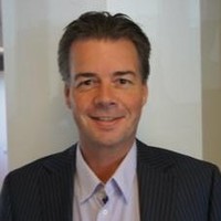 eConnect Employee Robbert Hinderdael's profile photo