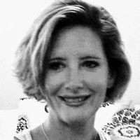Patricia Ayers Email & Phone Number