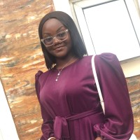 Chiboroma Wokoma's profile photo