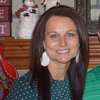 Totally Promotional Employee Jessica Siefring's profile photo