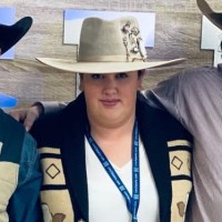 Miller International Inc. Employee Rachel Hummel's profile photo