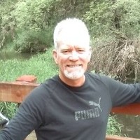 Philip Carmichael Email & Phone Number