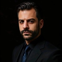 TAHA GİYİM / LC Waikiki Employee Umut Güler's profile photo