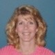 Thermo Fisher Scientific (Life Technologies) Employee Mary McCormick's profile photo