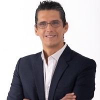 Spartan Chemical Company Employee Roberto I. Vaccari D.'s profile photo