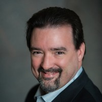ArkTech Perspectives LLC Employee Jonathan Crawford's profile photo