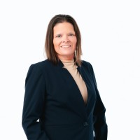 Shannon Meyer Email & Phone Number