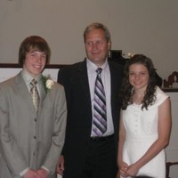 Jim Crowder