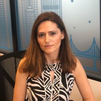 Winner Employee Daniela Ungureanu's profile photo