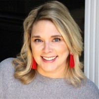 Vital Research Employee Erin Wendorf's profile photo