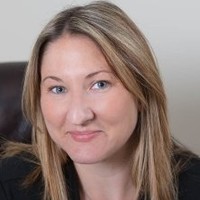 Marcia Stirling Email & Phone Number