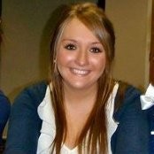 Family Health Center of Worcester, Inc. Employee Ashley Manzi's profile photo