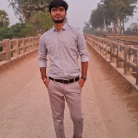 Charted Accountant Consulting Firm Employee Nand Singh's profile photo