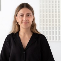 Camilla Wisborg's profile photo