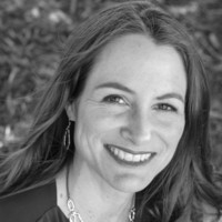 Michelle Schubert Email & Phone Number